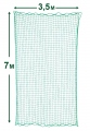 tector84560-35x7-1.jpg